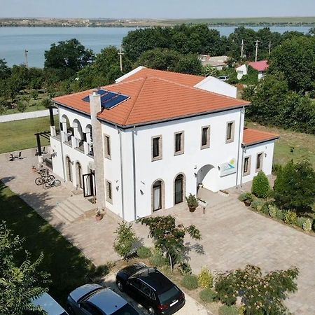 Villa Ciao - Adults Only คอร์บู ภายนอก รูปภาพ